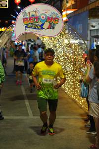 BIB: 90157
                            <button type="button" onclick="openModal(21831187)" class="btn btn-primary btn-sm float-right btn-popup" data-toggle="modal" data-target=".modal-high-quality">
                        <i class="fas fa-shopping-cart"></i> Add to Cart
                    </button>
                                            <button type="button" onclick="isThisMe(21831187, true)" class="btn btn-success btn-sm float-right btn-popup btn-isme hidden" data-toggle="tooltip" data-placement="bottom" title="นี่คือรูปของคุณใช่ไหม คลิกที่นี่เพื่อเอาเข้าอัลบั้ม">
                        <i class="fas fa-plus"></i> Add to album
                    </button>
                    <button type="button" onclick="isThisMe(21831187, false)" class="btn btn-warning btn-sm float-right btn-popup btn-isnotme hidden">
                        <i class="fas fa-ban"></i> Remove from album
                    </button>